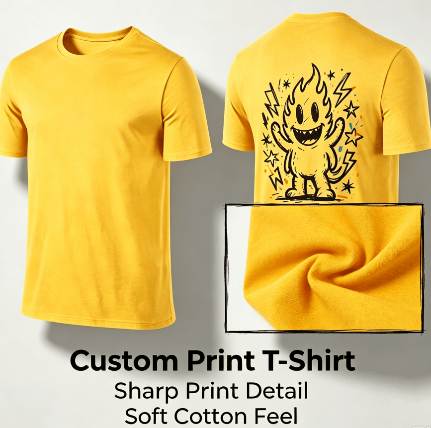 561056601 Aaria Tees