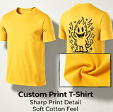561056601 Aaria Tees