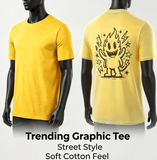 561056611 Aaria Tees