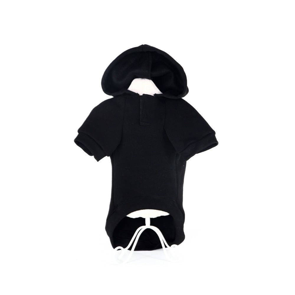 543423741 Aaria Tees