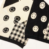 568029661 Aaria Tees