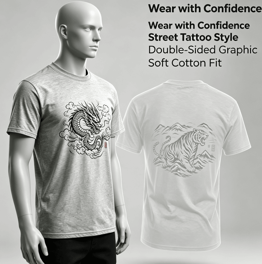 561056321 Aaria Tees