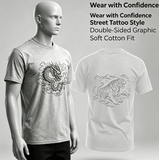 561056321 Aaria Tees