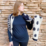568029651 Aaria Tees