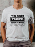 524637841 Aaria Tees
