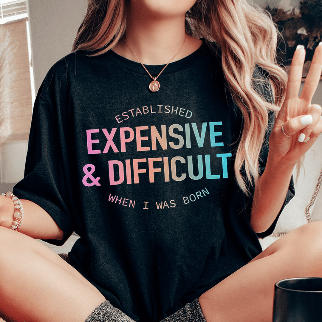 557232031 Aaria Tees