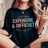 557232031 Aaria Tees