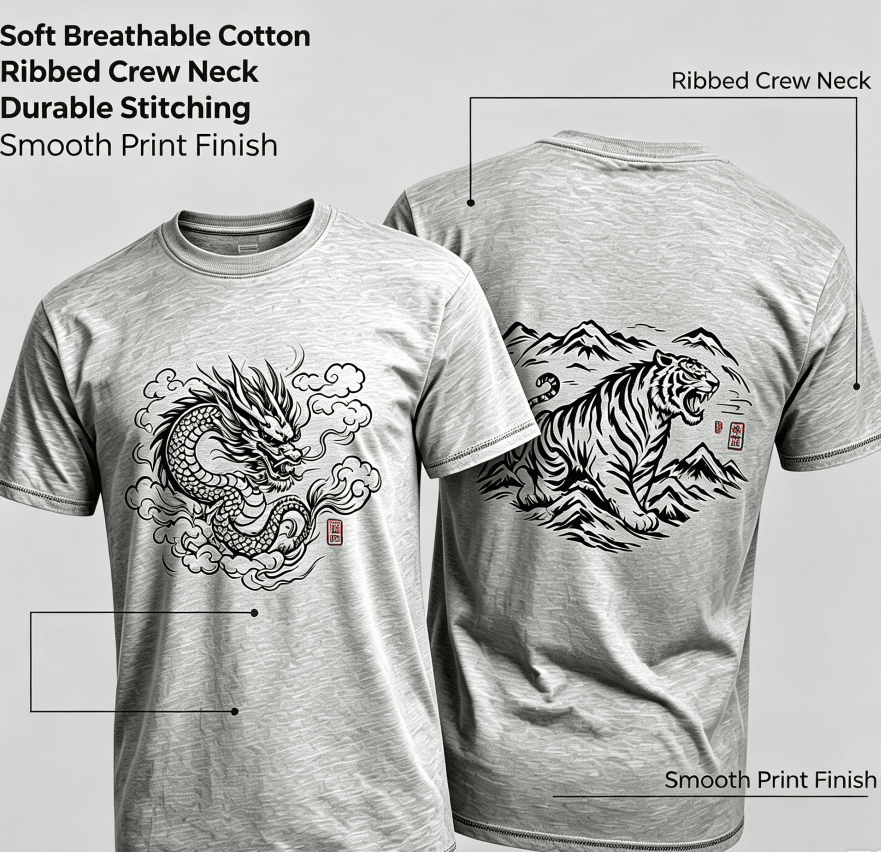561056311 Aaria Tees