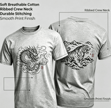 561056311 Aaria Tees