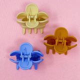 568028491 Aaria Tees