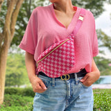 568028881 Aaria Tees