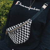 568028831 Aaria Tees