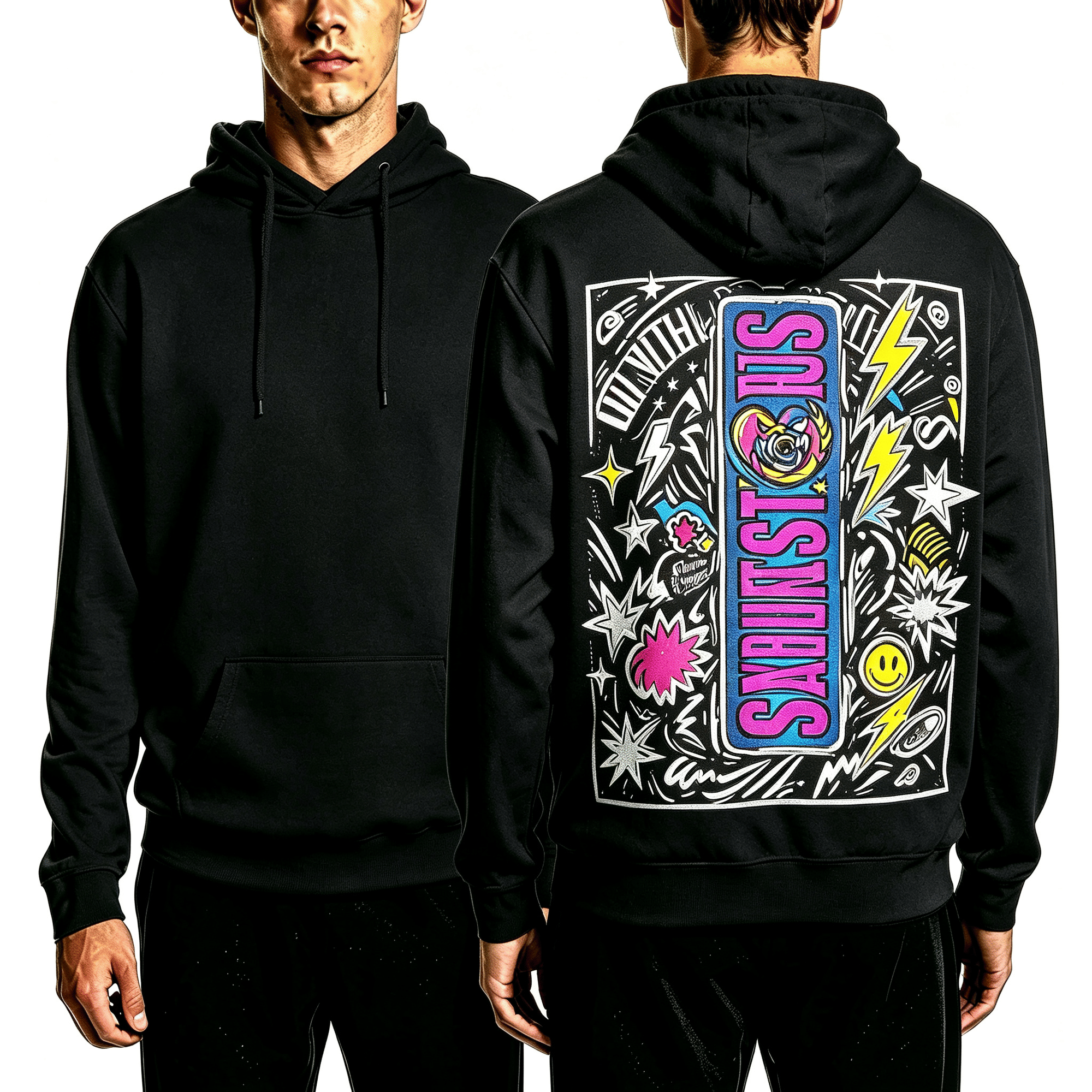 561057051 Aaria Tees