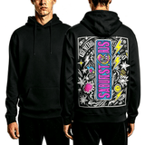 561057051 Aaria Tees