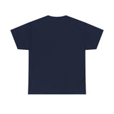 524636801 Aaria Tees