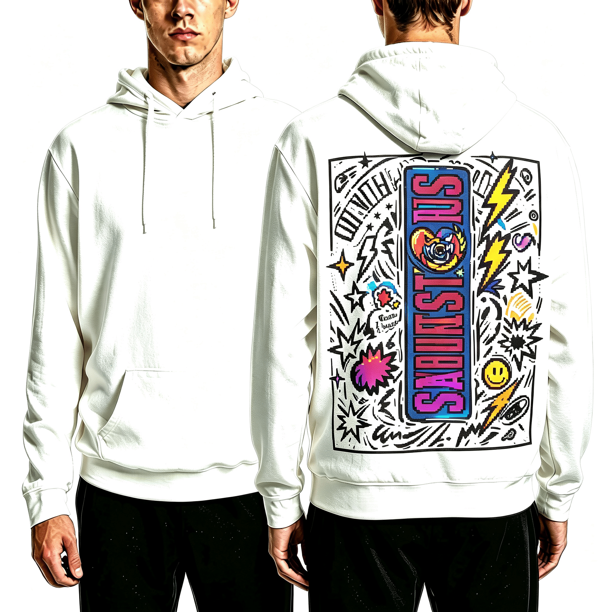 561056971 Aaria Tees