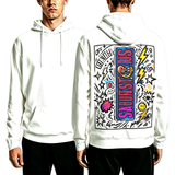 561056971 Aaria Tees