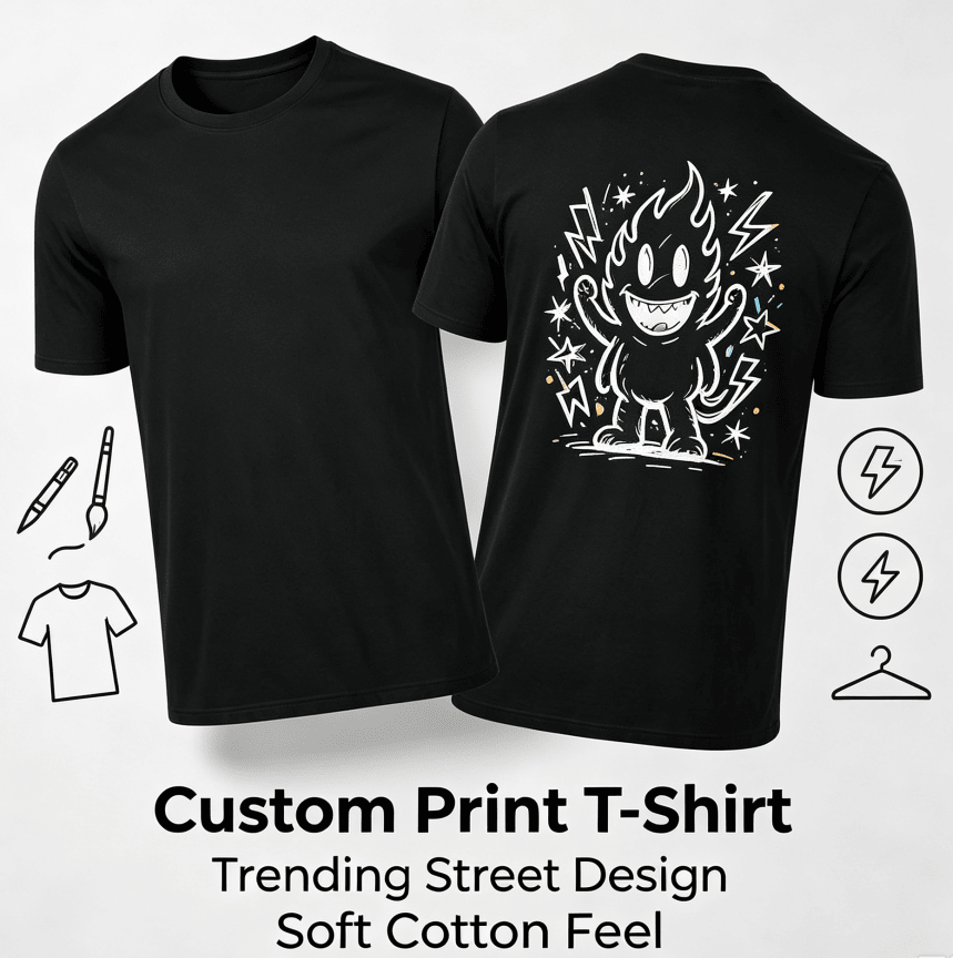 561056801 Aaria Tees