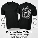 561056801 Aaria Tees