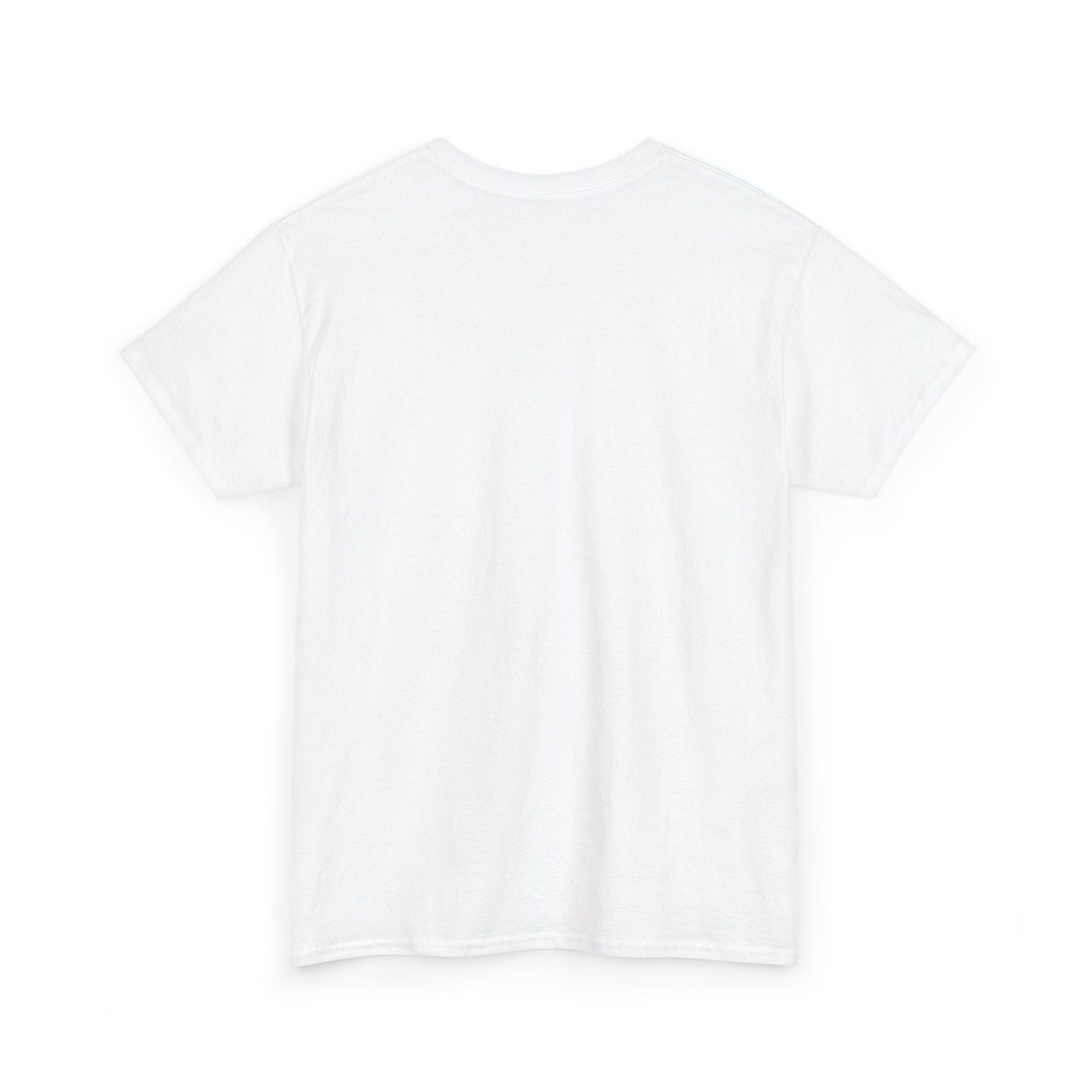 524635881 Aaria Tees