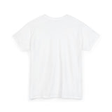 524635881 Aaria Tees