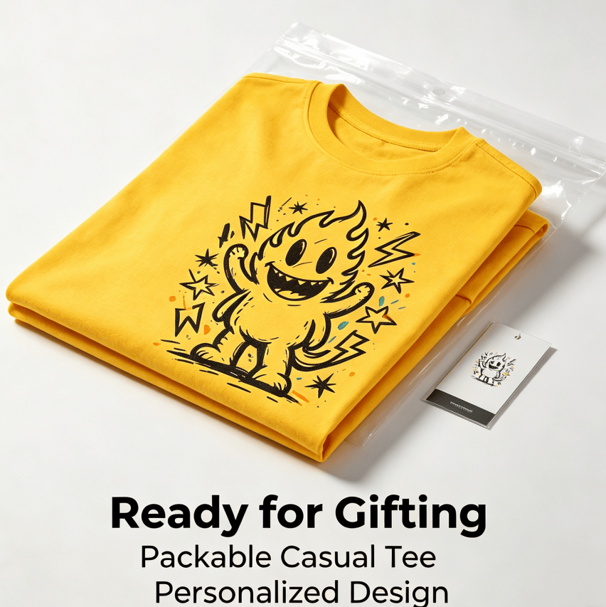561056641 Aaria Tees