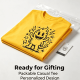 561056641 Aaria Tees