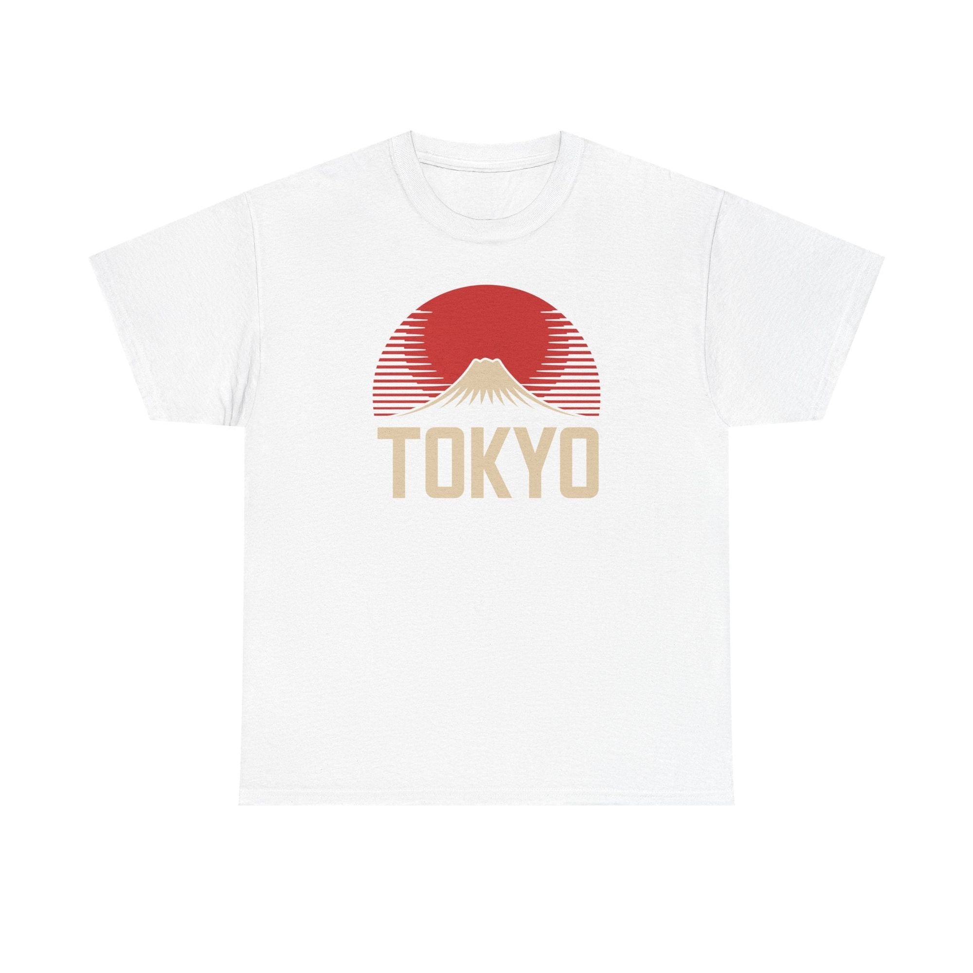 524635731 Aaria Tees