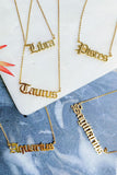 568028341 Aaria Tees
