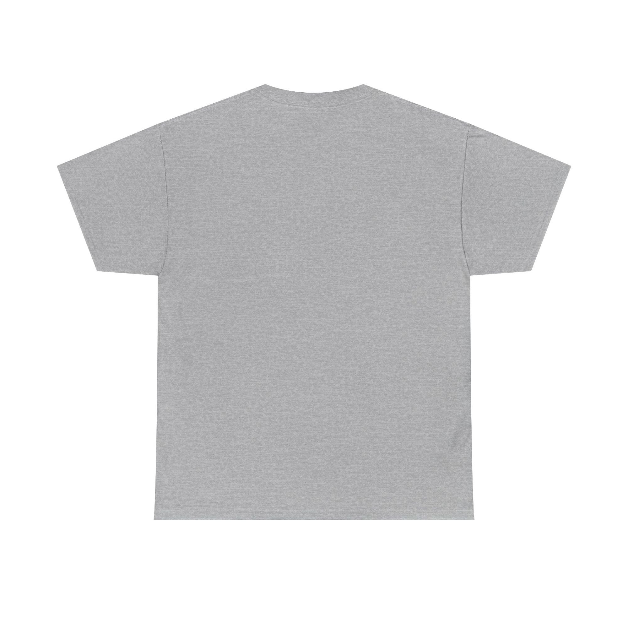 524635831 Aaria Tees