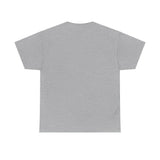 524635831 Aaria Tees