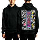 561057041 Aaria Tees