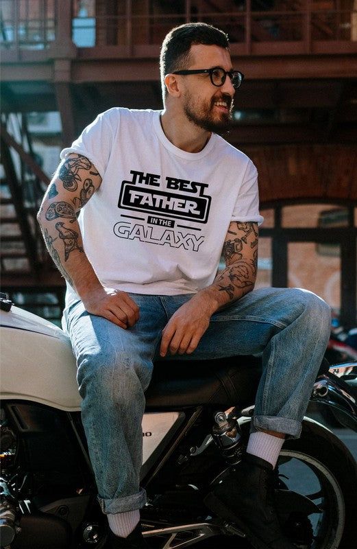 524637871 Aaria Tees