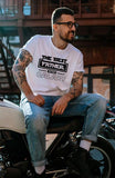 524637871 Aaria Tees