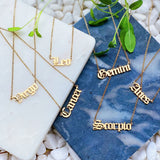 568028281 Aaria Tees