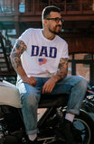 524637761 Aaria Tees