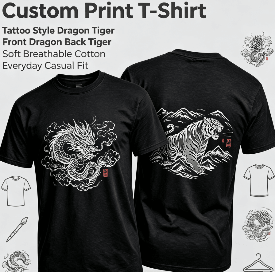 561055971 Aaria Tees