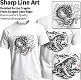 561056111 Aaria Tees
