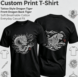 561055951 Aaria Tees