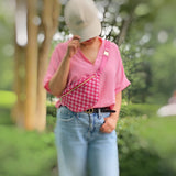 568028901 Aaria Tees