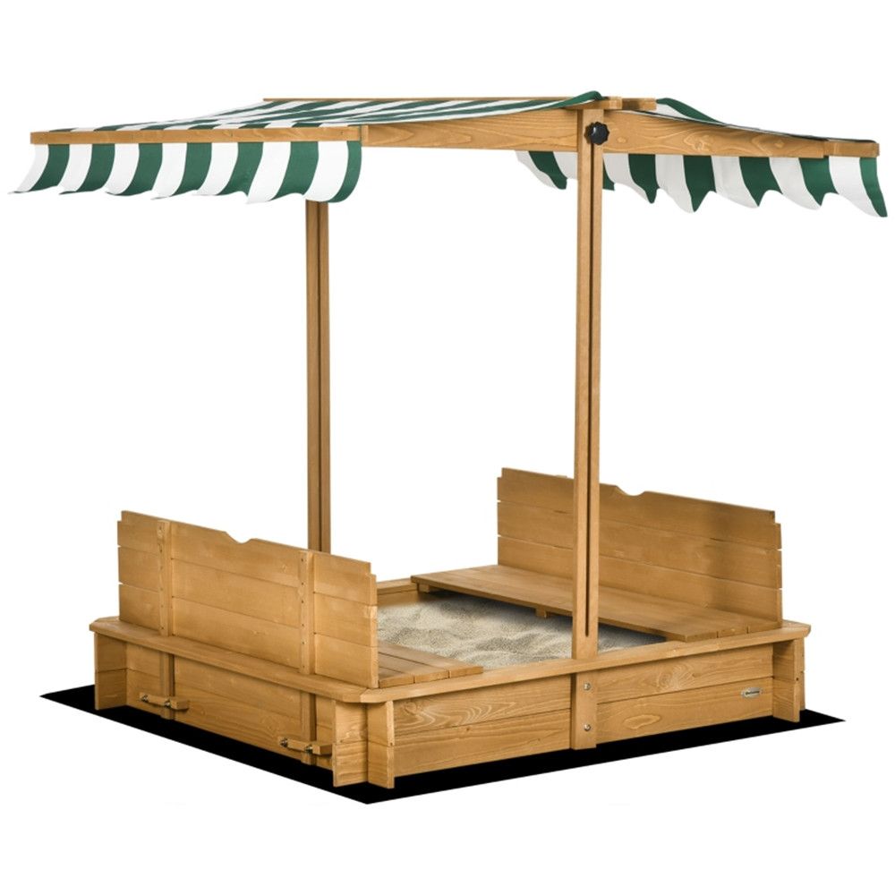 562909171 Aaria Tees