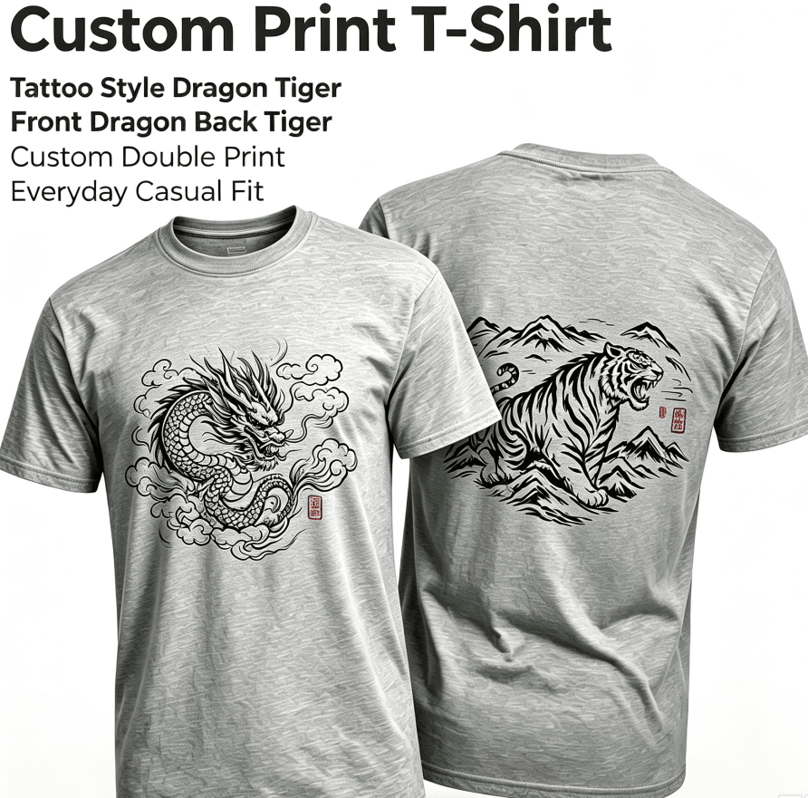 561056261 Aaria Tees