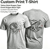 561056261 Aaria Tees