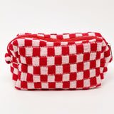 568029041 Aaria Tees