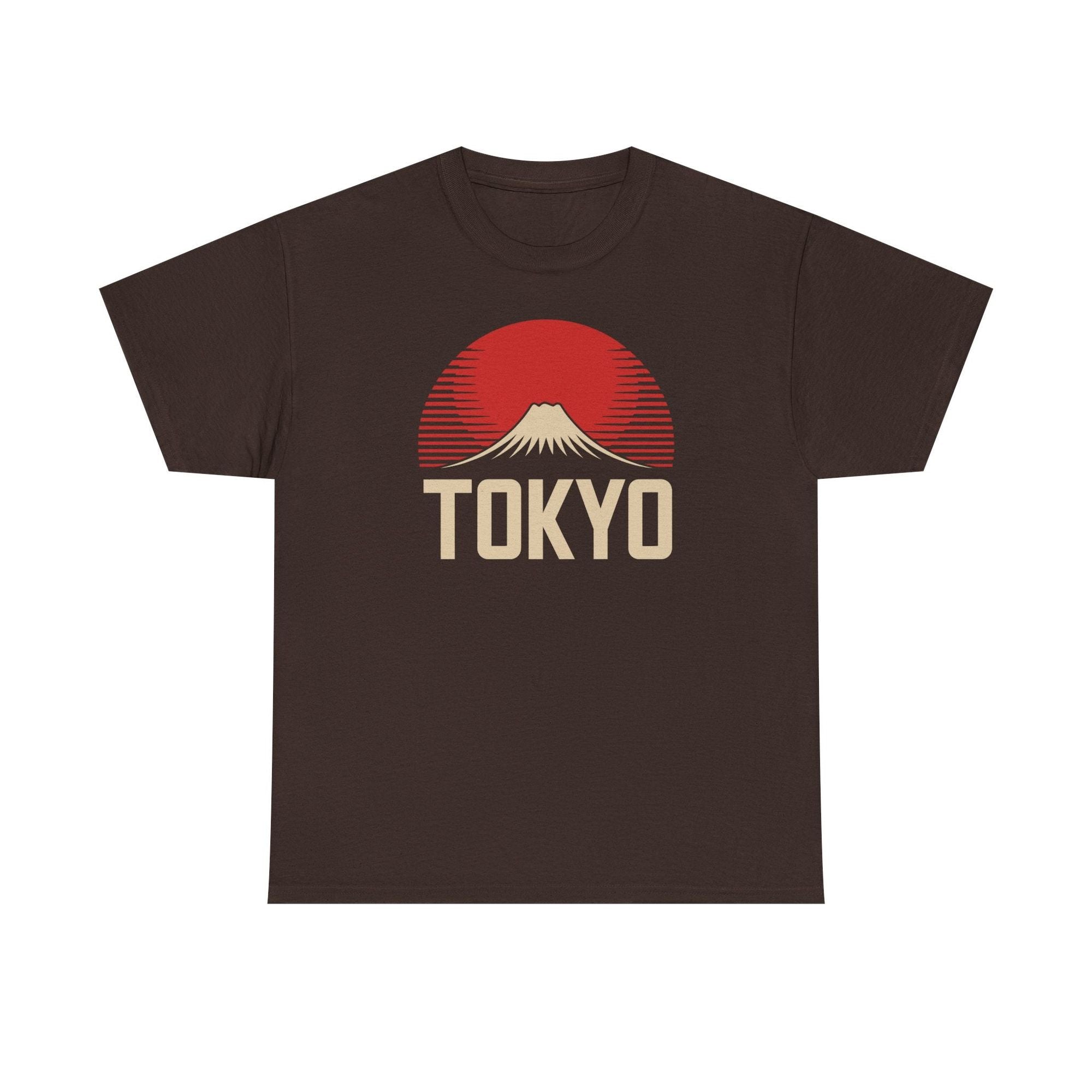 524636361 Aaria Tees