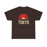 524636361 Aaria Tees