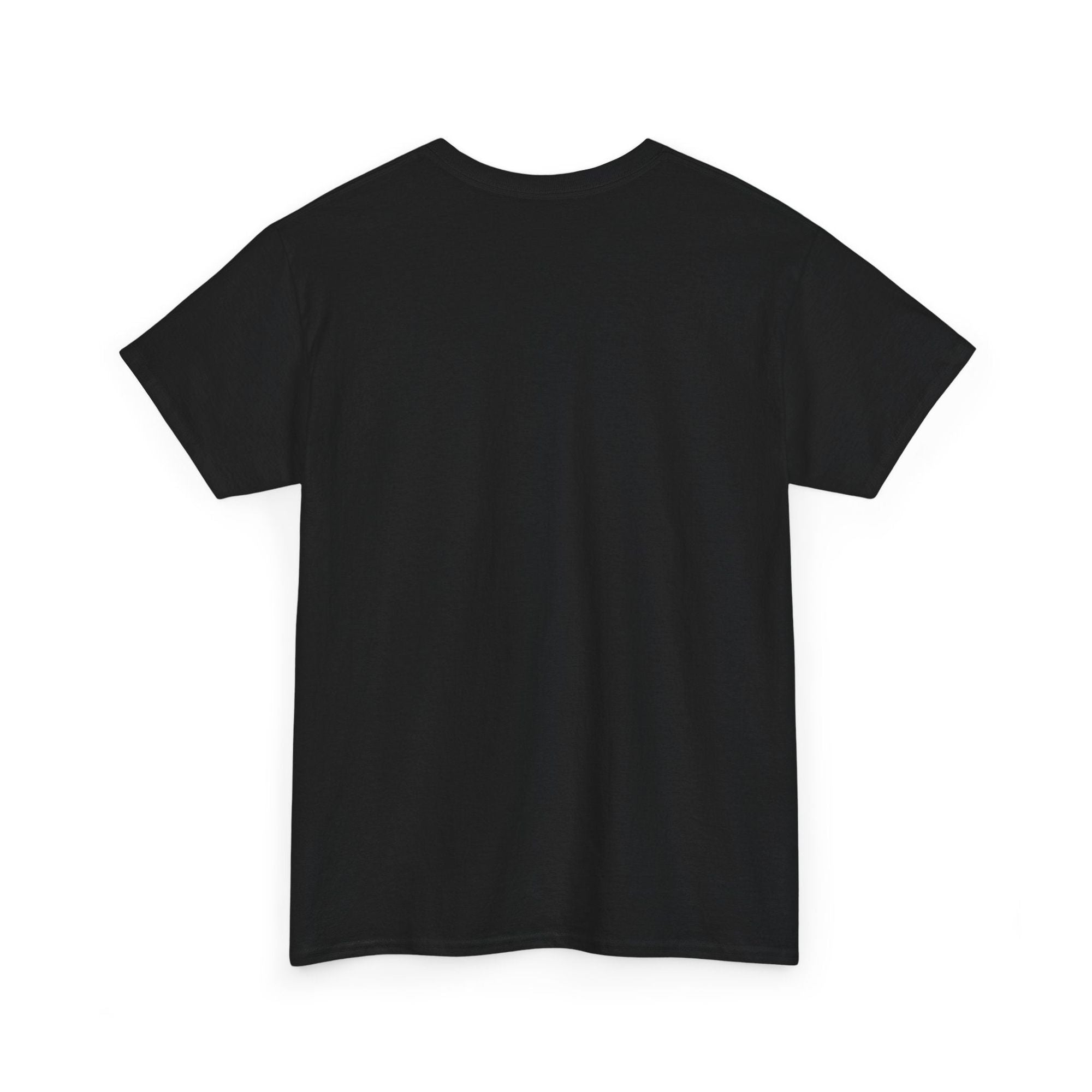 524636761 Aaria Tees