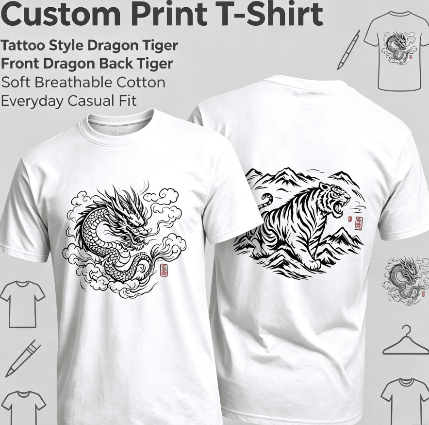 561056171 Aaria Tees