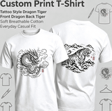 561056171 Aaria Tees