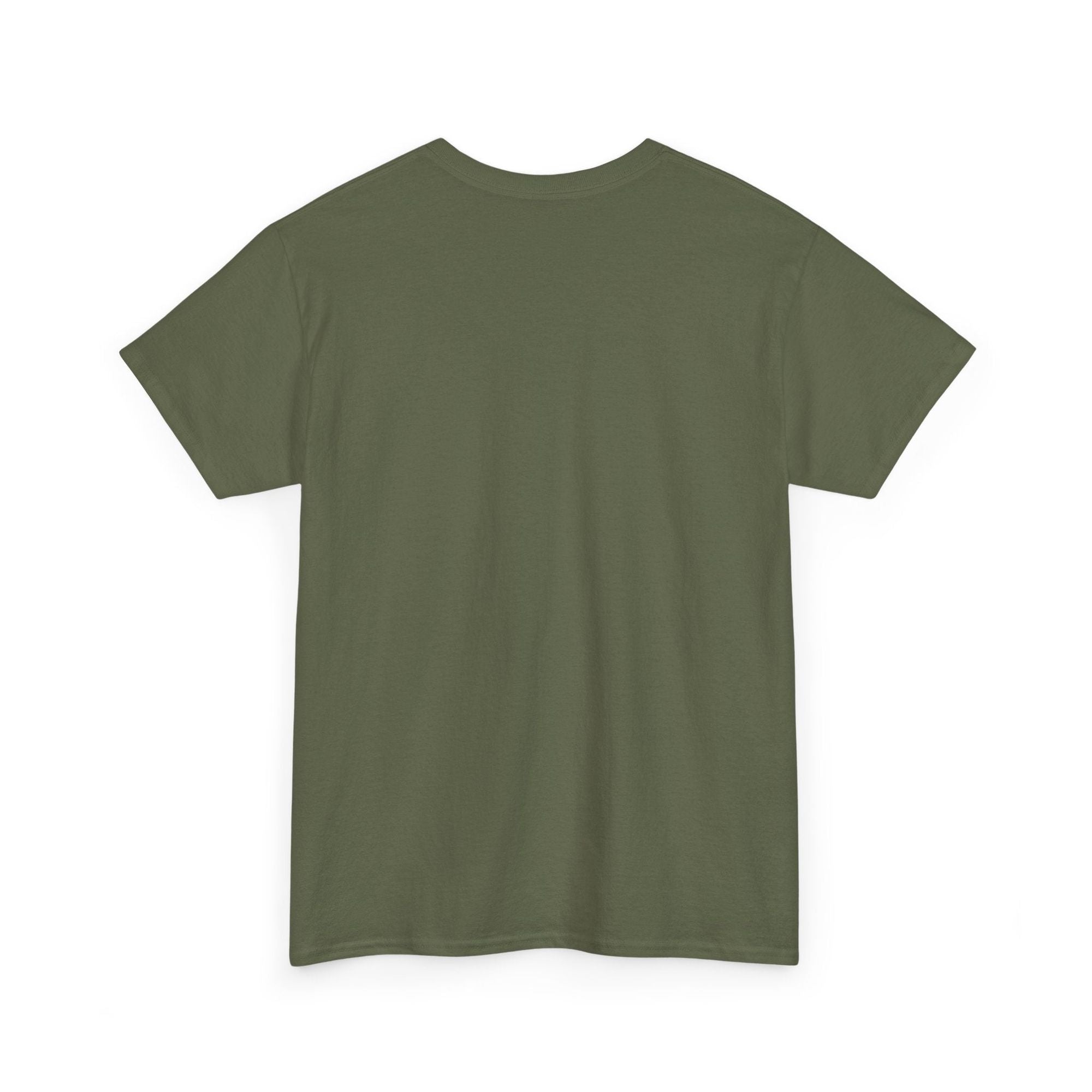 524635591 Aaria Tees